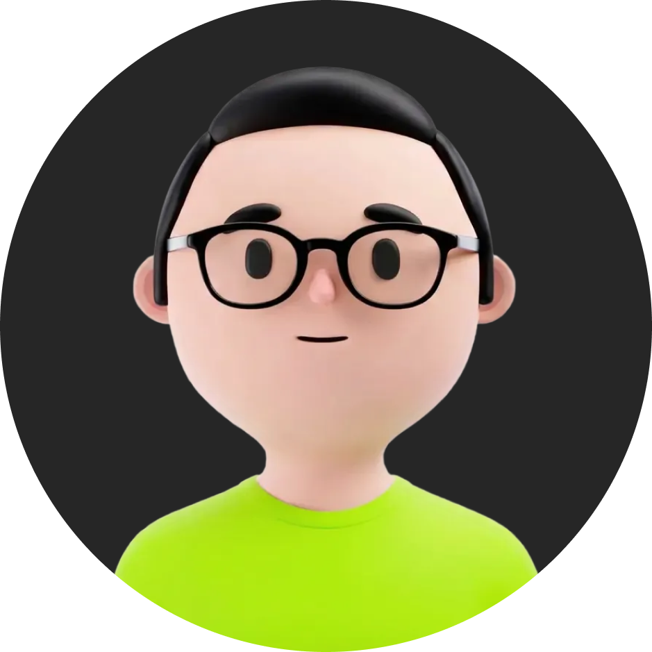 ImageSlide<div style="text-align:center;font-weight:bold;">AI를 혼자 공부하는 것이<br>  막막하고 외로웠던 분</div>