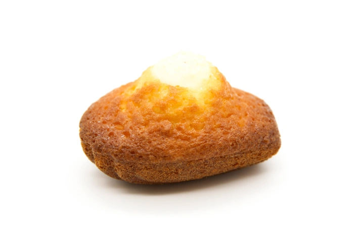 파티셰, 이계정 강의예제