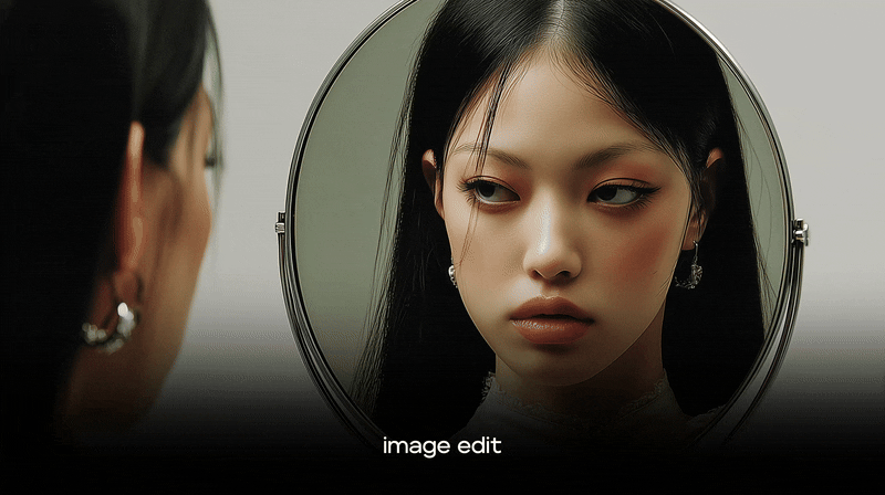 ImageSlide<span class="image-gen-title">nano banana pro 활용한 이미지 편집 </span>    