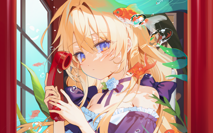 일러스트레이터 티미-image