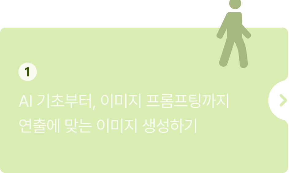ImageSlide