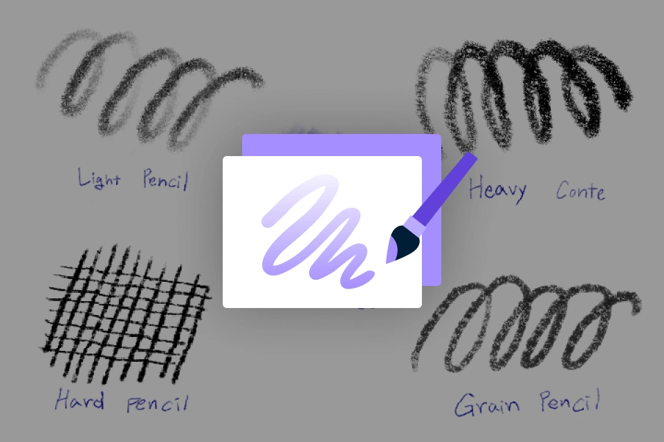 2D Animator, Rosy Mollet perks