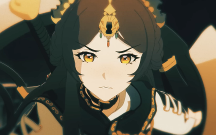 Game Music Composer, Lappy-image