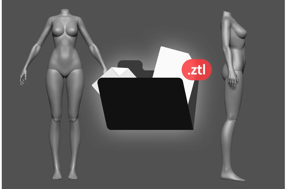 피규어 원형사, 23호 혜택