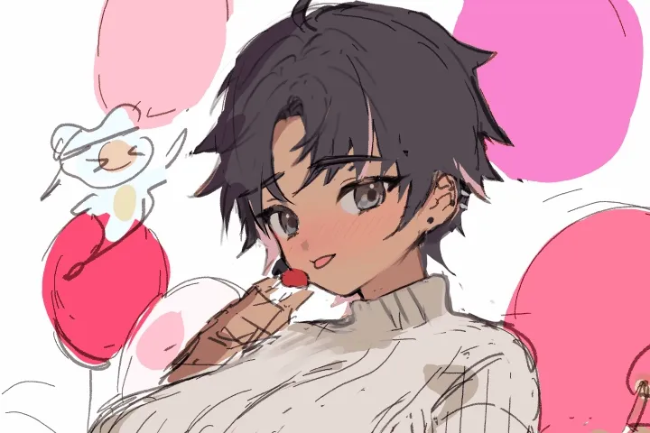 <p>슬럼프를 뛰어넘는 15가지 실전 드로잉 &amp; 채색 TIP</p>