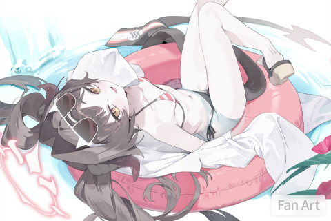 <p><strong>Character Composition Techniques to Enrich Visual Flow</strong></p>