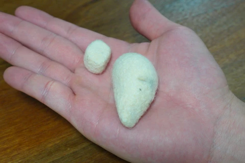 <p>図形化して考える方法</p>