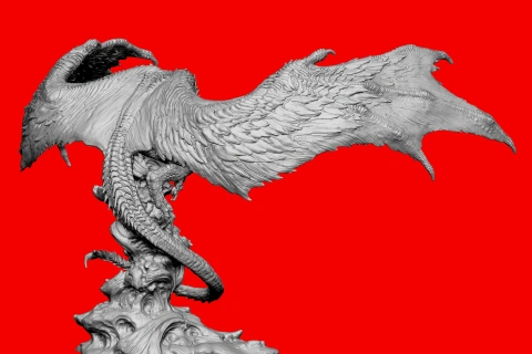 <p>要素を取捨選択する際のポイント</p>