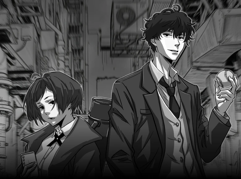 Course Cover Background Image