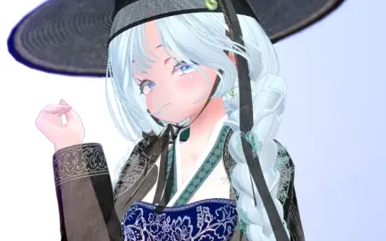 입문부터 에셋 수익화까지, 돋보이는 3D 버츄얼 의상 모델링