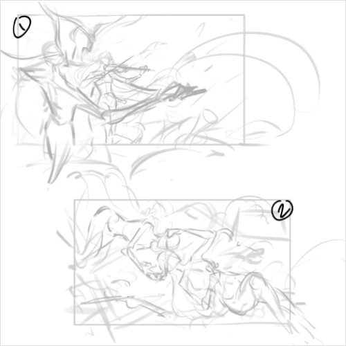 Illustrator, NGKHYN Exercise