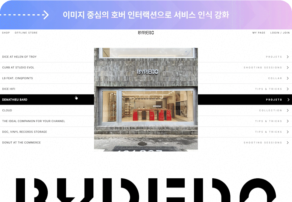 ImageSlide