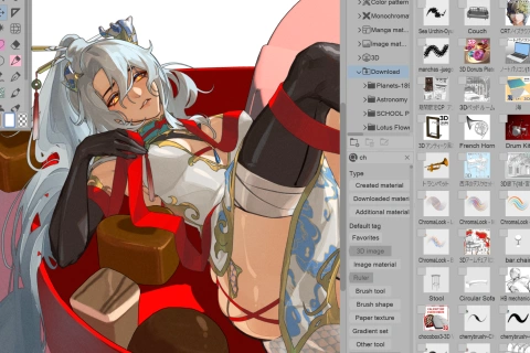 <p><strong>Digital Tools & Tips</strong></p>