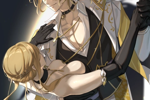 <p><strong>Anatomy & Perspective</strong></p>