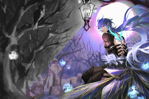 <p><strong>Color & Value</strong></p>