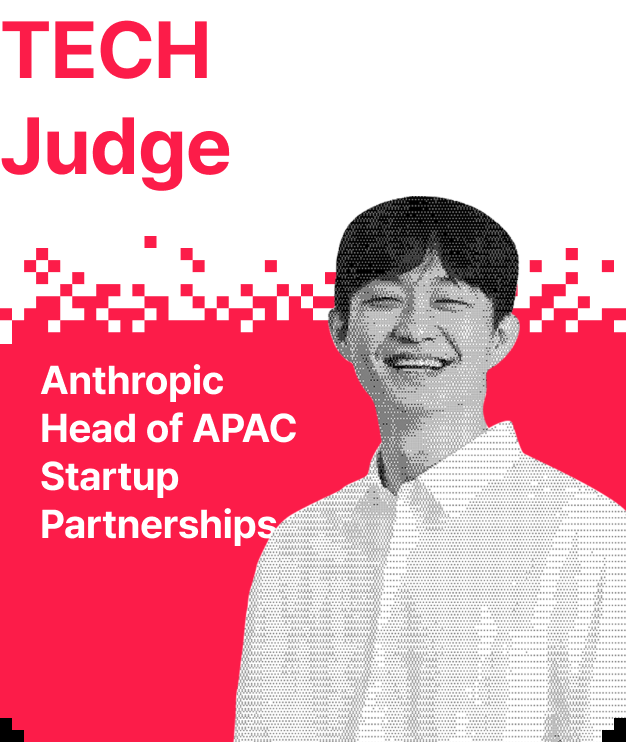 ImageSlide<span class="fc-h5"><b>이엽</b></span>