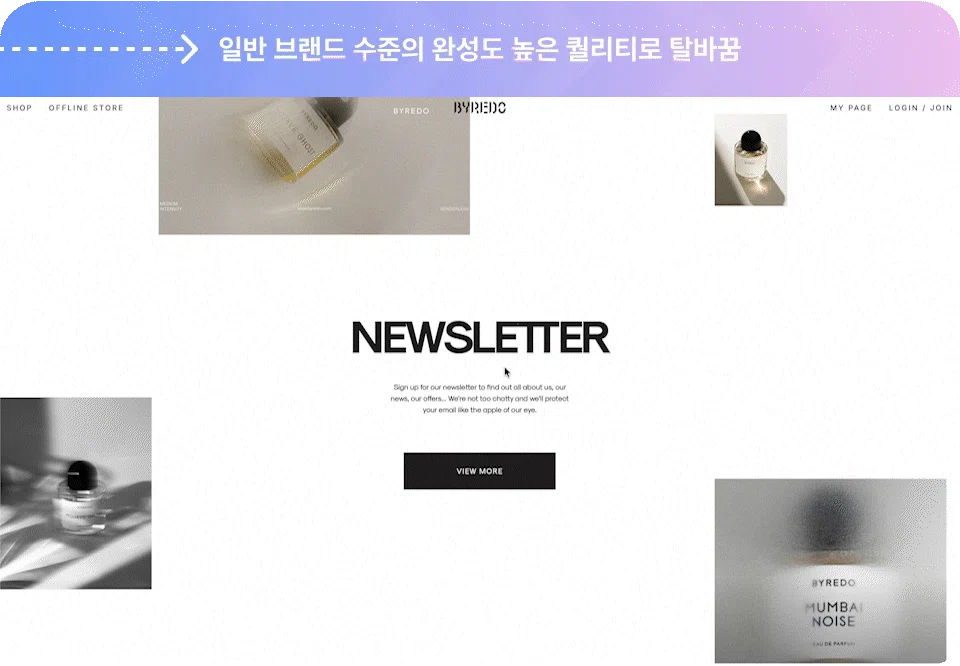 ImageSlide