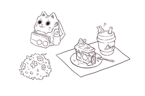 <p><strong>Simplifying Objects</strong></p>