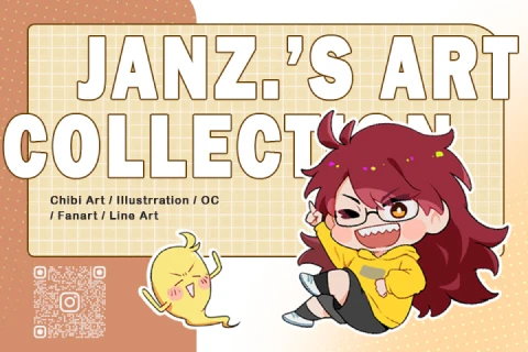 <p><strong>Portfolio Building and Commission Workflow</strong></p>