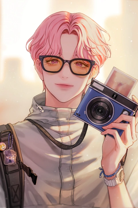 콜로소 에 포트폴리오