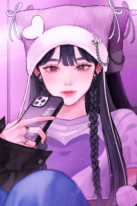 콜로소 에 포트폴리오