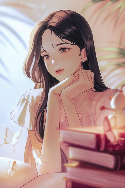 콜로소 에셋 포트폴리오