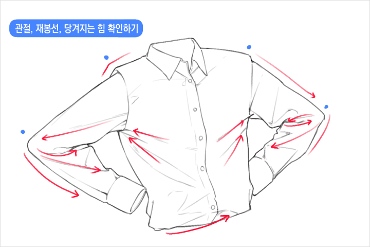 일러스트레이터, 티미 강의예제