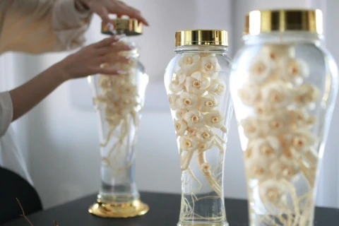 <p>매번 일정한 퀄리티를 완성하는 끝내주는 실전 작업 기준</p>