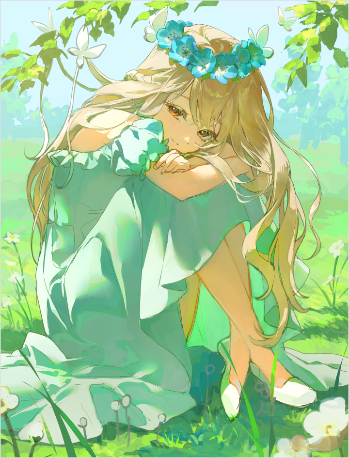 イラストレーター ヤンゲ