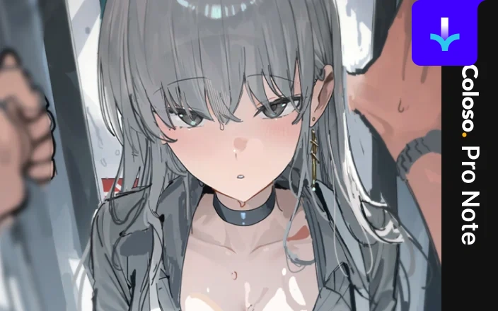 確実なBefore&Afterの秘密、イラスト実践フィードバックパッケージ