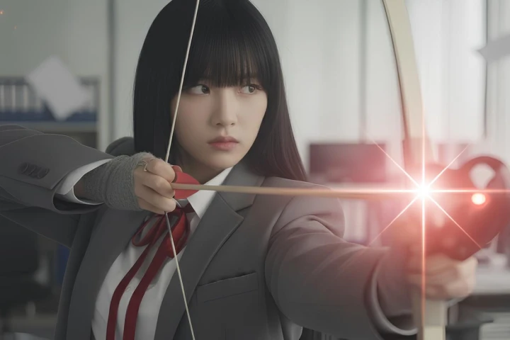 이벤트 영역
