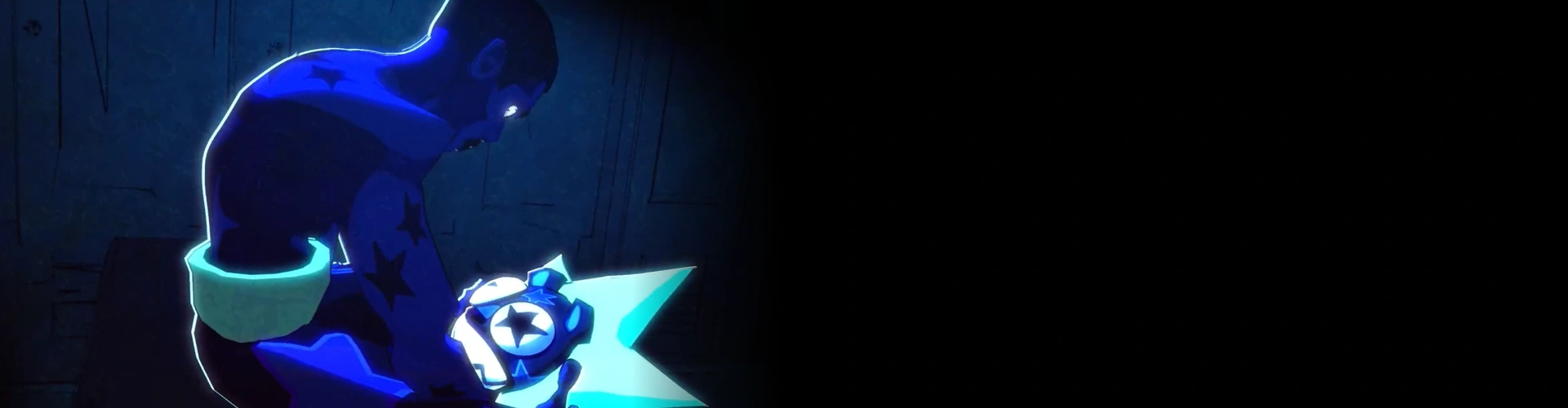 background Images