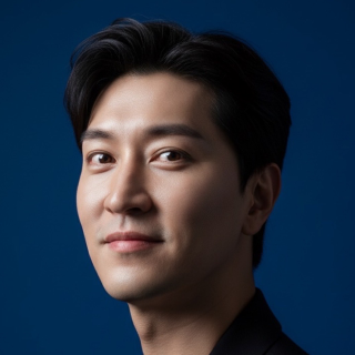 크리에이티브 디렉터<br> 디고디원찬