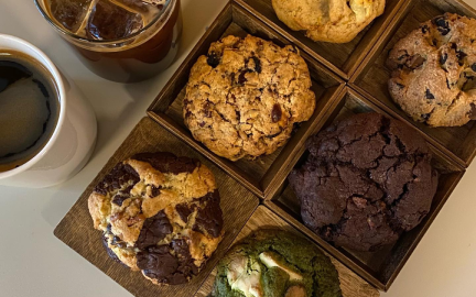 라트리 대표 이희연-image