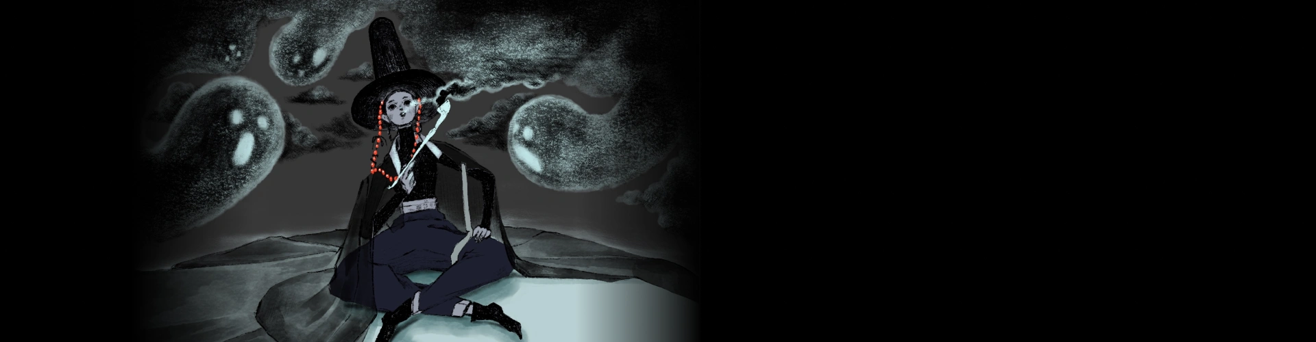 background Images