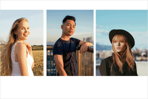 <p><strong>Lighting Techniques to Convey Mood and Emotion</strong></p>