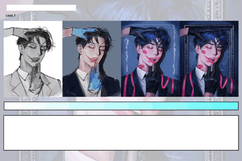 <p><strong>Hands-On Character Illustration from Planning to Completion</strong></p>