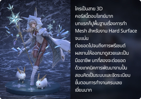 수강생 포트폴리오