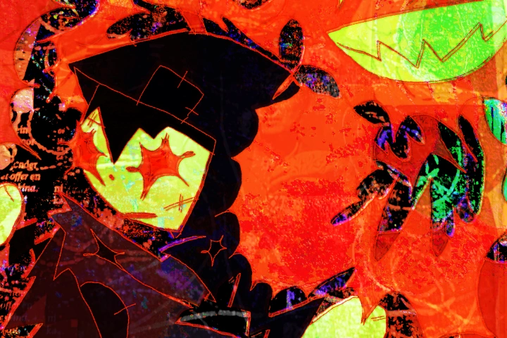 <p><strong>Color Balance and Theory</strong></p>