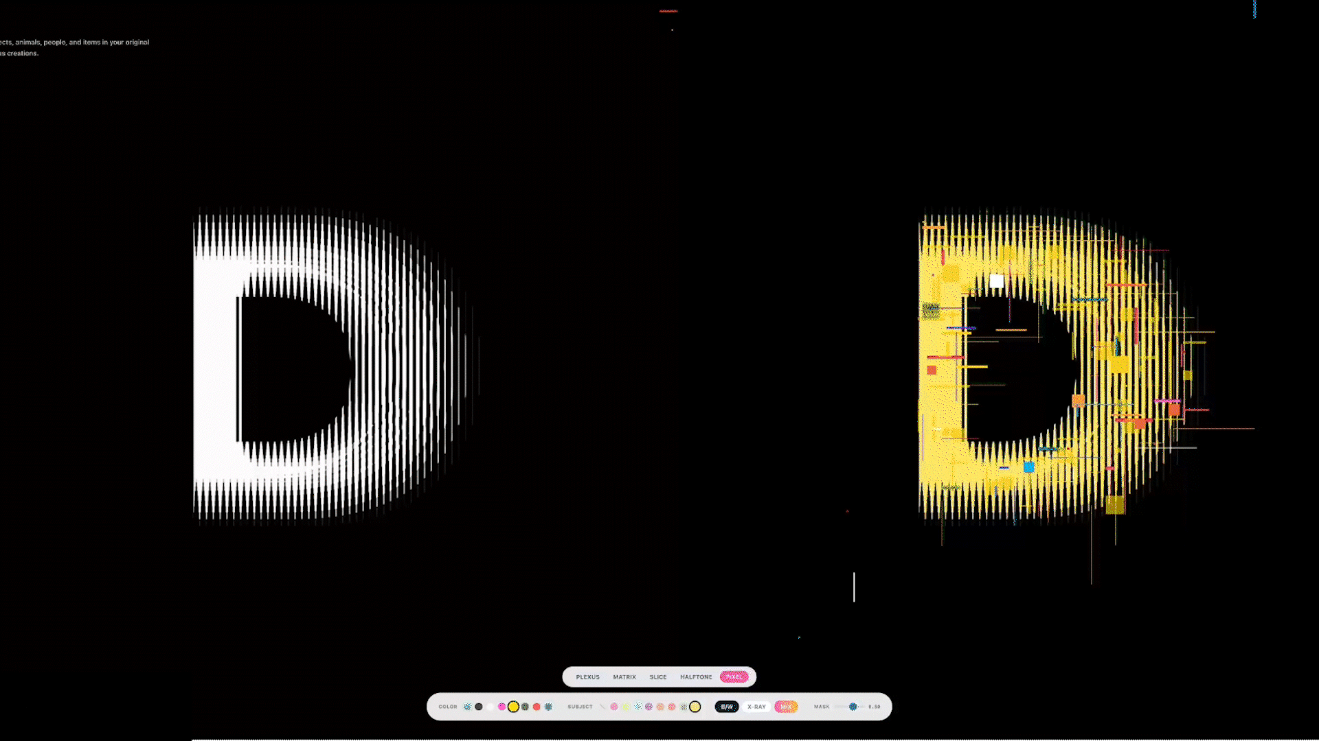 ImageSlide