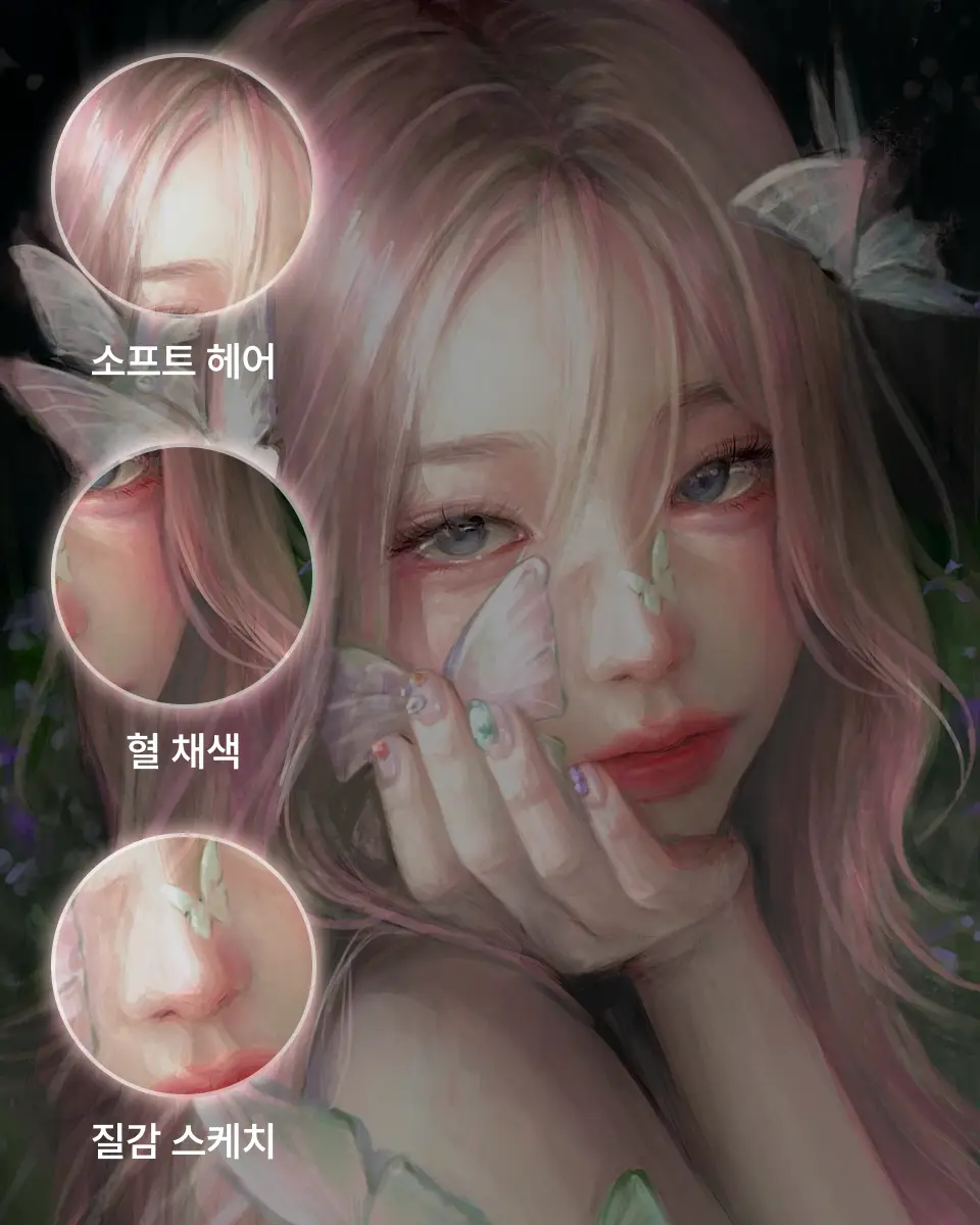 ImageSlide