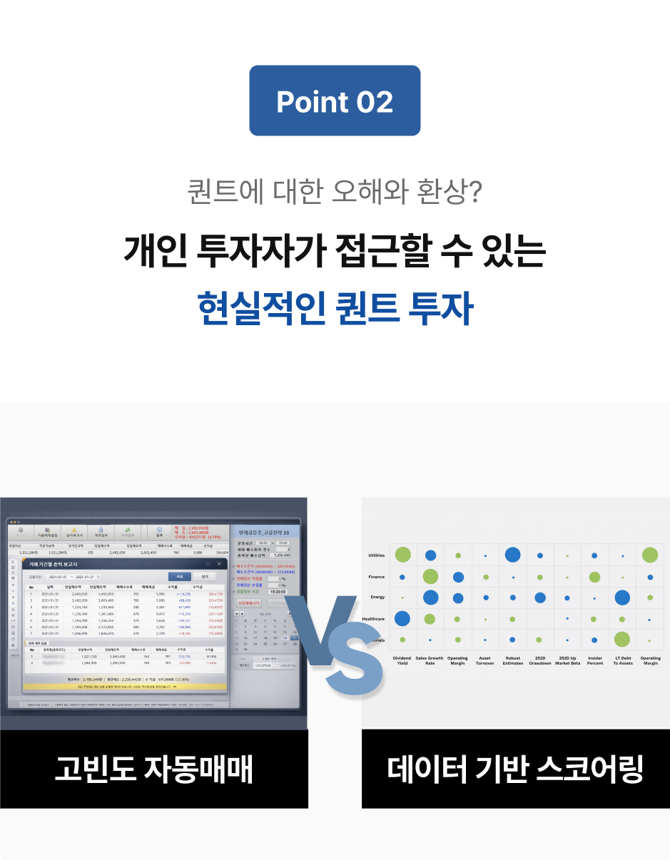 ImageSlide