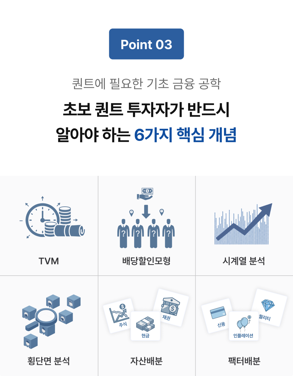 ImageSlide