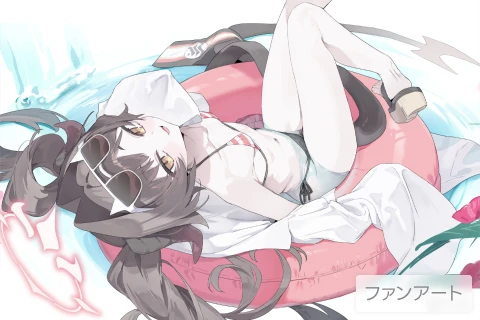 <p><strong>豊かな視線の流れを設計する、キャラクター演出のテクニック</strong></p>