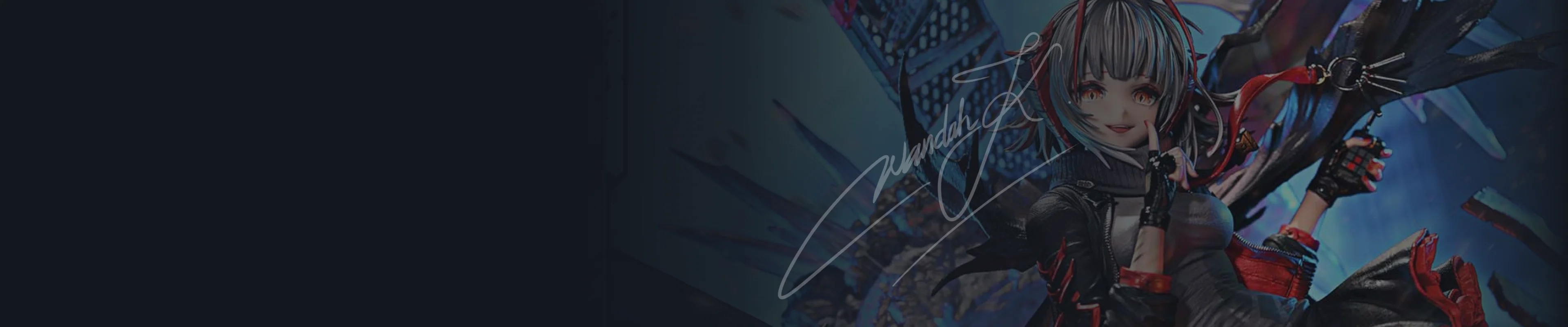 Background Images