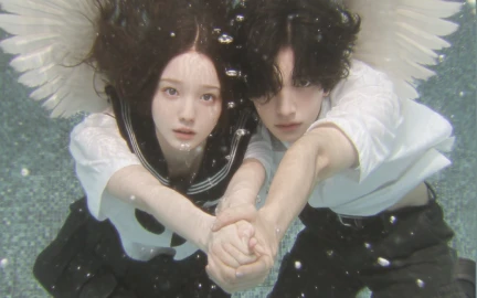 AI 아티스트 이현-image