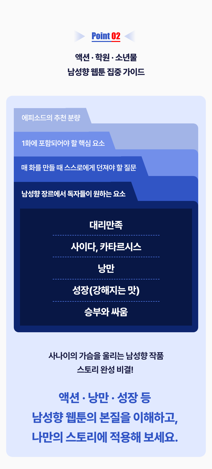 웹툰 작가, 혜성