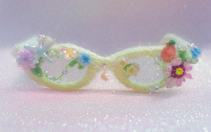 AI 아티스트 까망돌-image