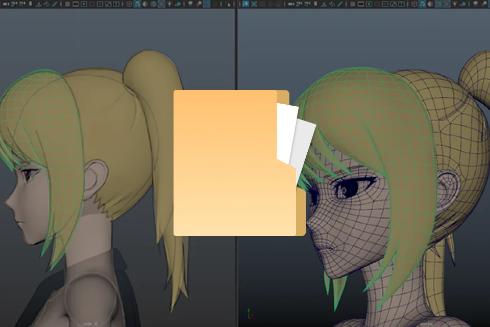 3DCGモデラー コルドロン3D 特典
