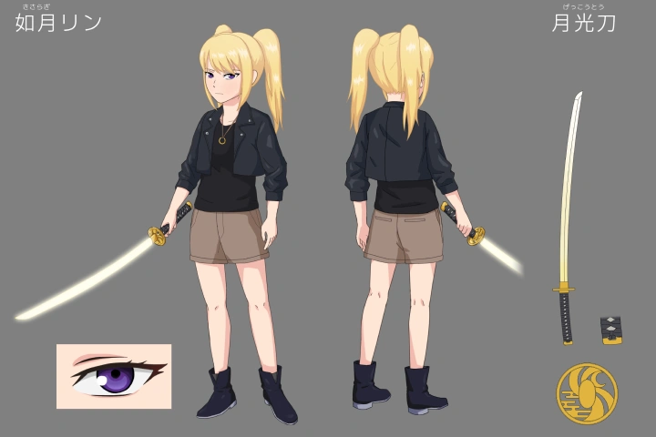 3DCGモデラー コルドロン3D ポイント